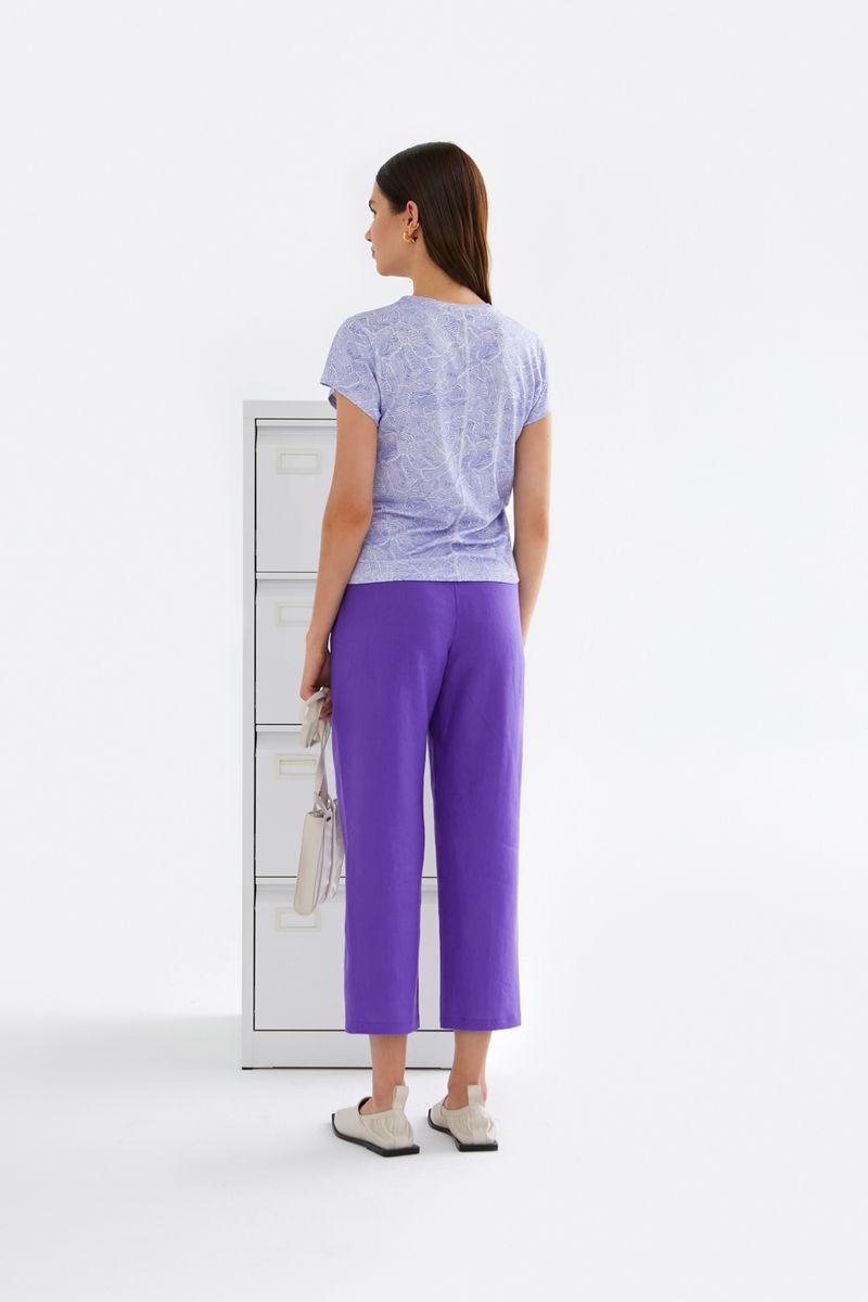 REMERA-SATELITAL