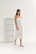 VESTIDO-CARACAS