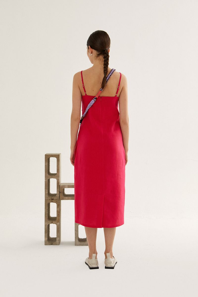 VESTIDO-CARACAS