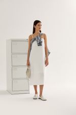 VESTIDO-CARACAS