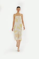 VESTIDO-FLORA