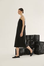 VESTIDO-CARACAS