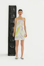 VESTIDO-HORIZONTE