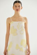 VESTIDO-FLORA