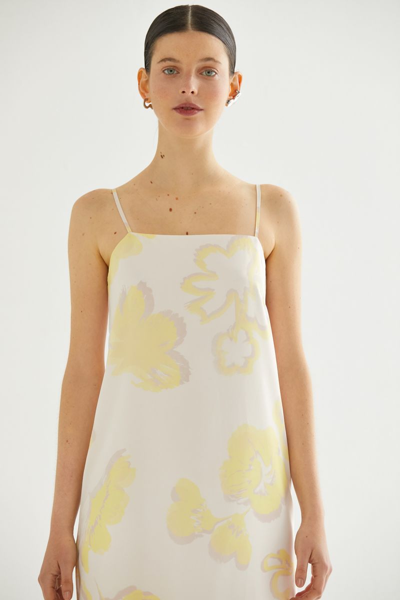 VESTIDO-FLORA