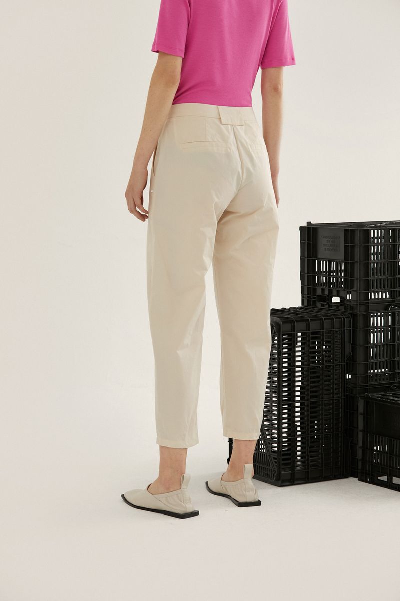 PANTALON-MEDELLIN