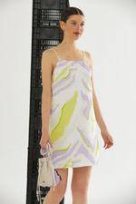 VESTIDO-HORIZONTE