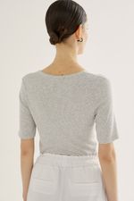 REMERA-JALPA