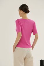 REMERA-JALPA