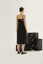 VESTIDO-CARACAS