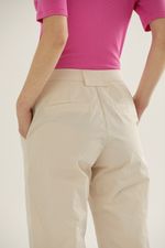 PANTALON-MEDELLIN