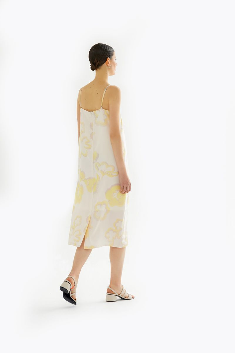 VESTIDO-FLORA