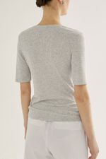 REMERA-JALPA