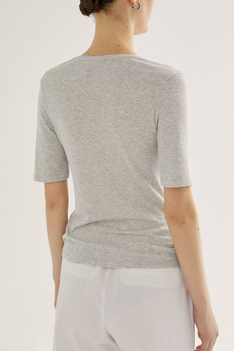 REMERA-JALPA