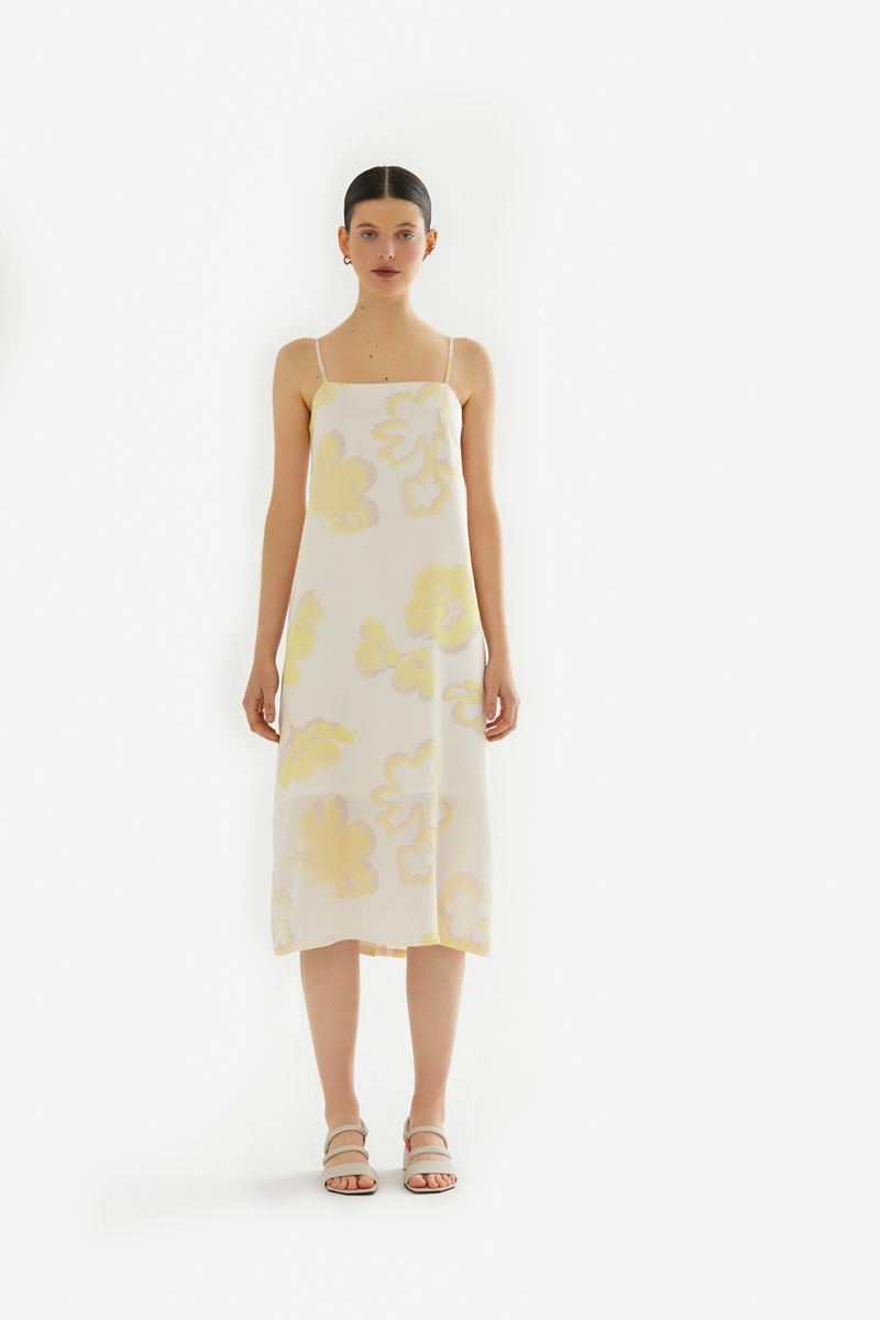 VESTIDO-FLORA