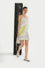 VESTIDO-HORIZONTE