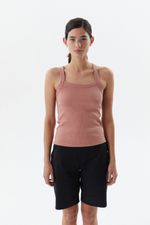 MUSCULOSA-HABANA-ABC