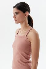 MUSCULOSA-HABANA-ABC