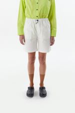 SHORT-COLONIA-ABC