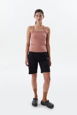 MUSCULOSA-HABANA-ABC
