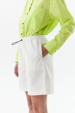 SHORT-COLONIA-ABC
