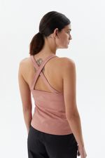 MUSCULOSA-HABANA-ABC