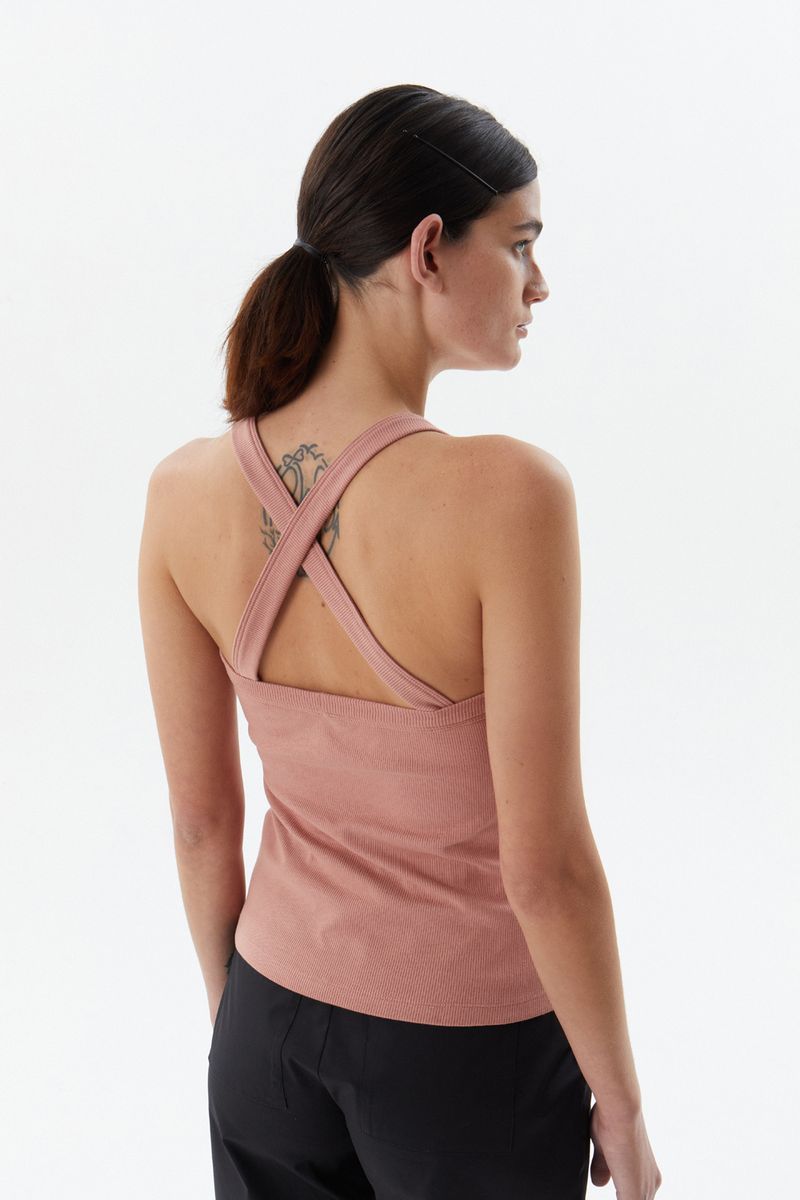 MUSCULOSA-HABANA-ABC