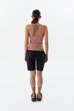 MUSCULOSA-HABANA-ABC