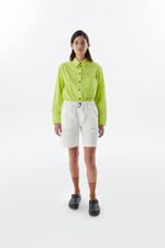 SHORT-COLONIA-ABC