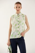 CAMISA-DALIA