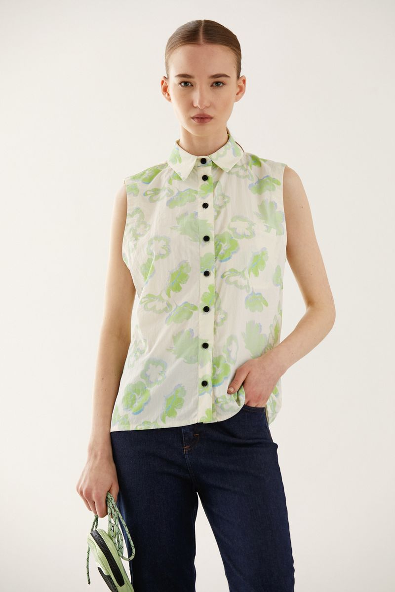 CAMISA-DALIA