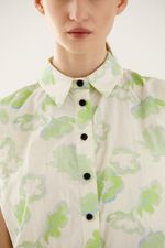 CAMISA-DALIA