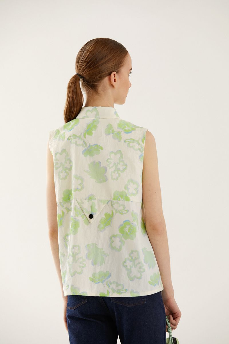 CAMISA-DALIA