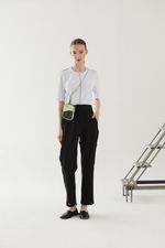 PANTALON-RIO