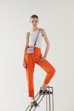 PANTALON-RIO
