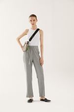 PANTALON-SALVADOR-ABC