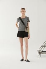 REMERA-MEZCAL-ABC