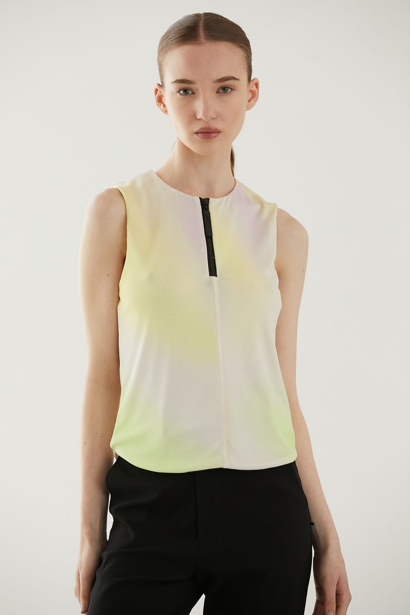 MUSCULOSA-SOLAR