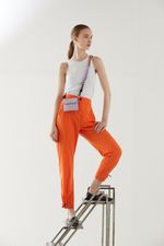 PANTALON-RIO