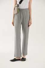 PANTALON-SALVADOR-ABC