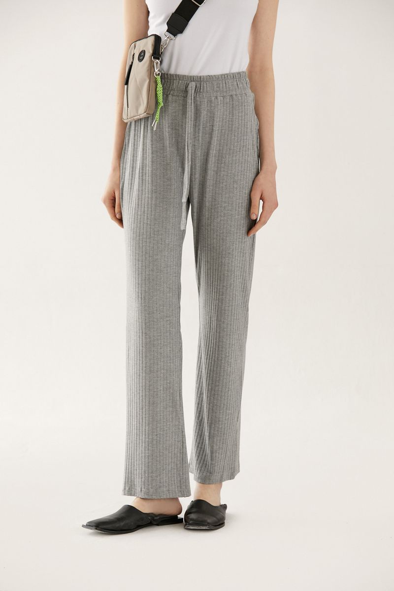 PANTALON-SALVADOR-ABC