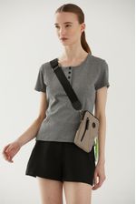 REMERA-MEZCAL-ABC