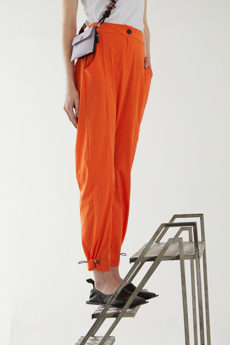PANTALON-RIO