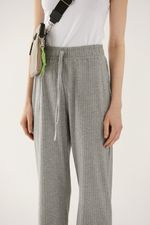 PANTALON-SALVADOR-ABC