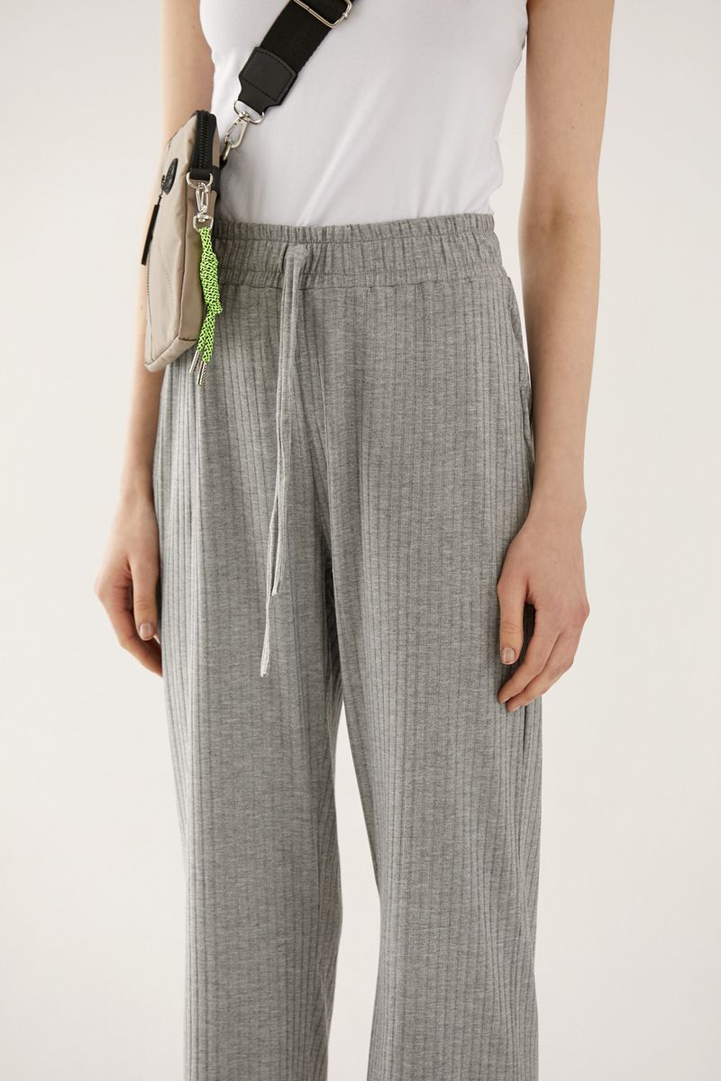 PANTALON-SALVADOR-ABC