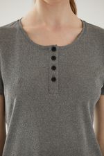 REMERA-MEZCAL-ABC
