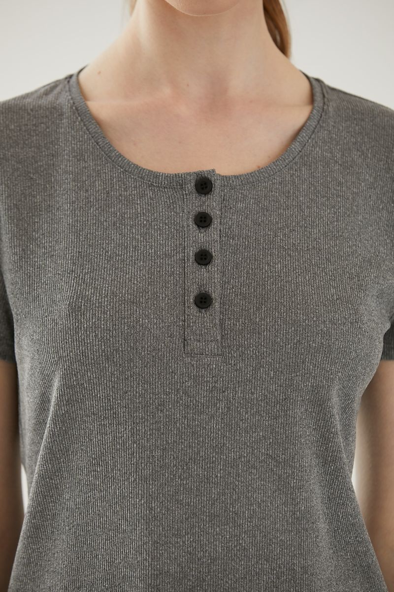 REMERA-MEZCAL-ABC