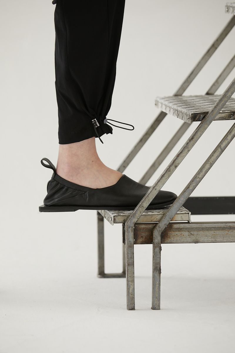 PANTALON-RIO