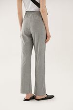 PANTALON-SALVADOR-ABC