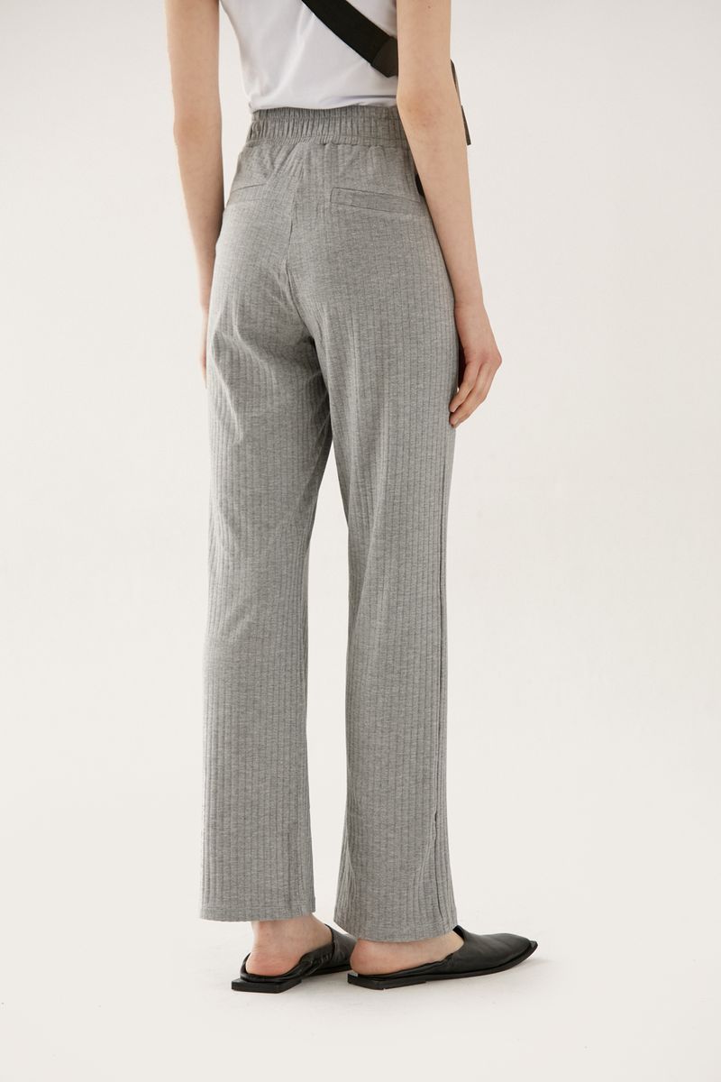 PANTALON-SALVADOR-ABC